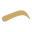 Stilizare sprâncene