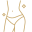 Trunchi