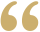 ghilimele